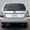 subaru forester 2005 -SUBARU--Forester CBA-SG5--SG5-089696---SUBARU--Forester CBA-SG5--SG5-089696- image 11