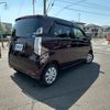 honda n-wgn 2014 -HONDA--N WGN DBA-JH2--JH2-1015354---HONDA--N WGN DBA-JH2--JH2-1015354- image 2