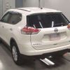 nissan x-trail 2016 -NISSAN--X-Trail DBA-NT32--NT32-546992---NISSAN--X-Trail DBA-NT32--NT32-546992- image 11