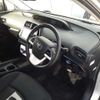 toyota prius 2017 -TOYOTA--Prius ZVW50-8051226---TOYOTA--Prius ZVW50-8051226- image 8