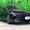 toyota corolla-sport 2023 quick_quick_ZWE219H_ZWE219-4005870 image 17