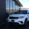 land-rover range-rover 2018 -ROVER--Range Rover LDA-LY2NA--SALYA2AN9JA715627---ROVER--Range Rover LDA-LY2NA--SALYA2AN9JA715627- image 18