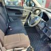 suzuki wagon-r 2012 quick_quick_DBA-MH23S_MH23S-877463 image 7