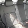 toyota c-hr 2021 CFJ1724021 image 8