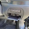 lexus ls 2023 CFJ1804439 image 20
