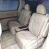 toyota alphard 2008 ENHANCEAUTO_1_ea293023 image 14