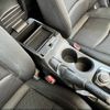mazda axela 2016 -MAZDA--Axela LDA-BMLFS--BMLFS-100119---MAZDA--Axela LDA-BMLFS--BMLFS-100119- image 25