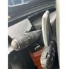 peugeot 508 2023 CFJ9793876 image 17