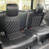 nissan serena 2014 -NISSAN--Serena DAA-HC26--HC26-102847---NISSAN--Serena DAA-HC26--HC26-102847- image 22