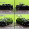 toyota prius 2023 quick_quick_6AA-MXWH60_MXWH60-4024285 image 18
