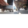 mitsubishi-fuso canter 2001 -MITSUBISHI--Canter KG-FB50AB--FB50AB-561130---MITSUBISHI--Canter KG-FB50AB--FB50AB-561130- image 27