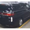 nissan elgrand 2011 quick_quick_DBA-PE52_67200 image 5