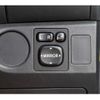 toyota vitz 2005 CFJ1520706 image 15