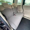 honda n-box 2019 quick_quick_DBA-JF3_JF3-1207973 image 5