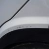 isuzu giga 2018 -ISUZU--Giga QKG-EXD52BD--EXD52BD-7002063---ISUZU--Giga QKG-EXD52BD--EXD52BD-7002063- image 23