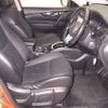 nissan x-trail 2017 -NISSAN--X-Trail HNT32-161162---NISSAN--X-Trail HNT32-161162- image 6