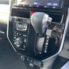 toyota roomy 2019 -TOYOTA--Roomy DBA-M900A--M900A-0312756---TOYOTA--Roomy DBA-M900A--M900A-0312756- image 11