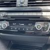 bmw 3-series 2016 CFJ1720993 image 10