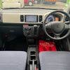 suzuki alto 2020 -SUZUKI--Alto DBA-HA36S--HA36S-558610---SUZUKI--Alto DBA-HA36S--HA36S-558610- image 3