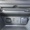 mazda cx-3 2017 CFJ1531393 image 21