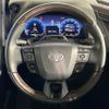 toyota alphard 2024 CFJ1821113 image 11