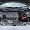 suzuki swift 2022 -SUZUKI--Swift 4BA-ZC33S--ZC33S-423552---SUZUKI--Swift 4BA-ZC33S--ZC33S-423552- image 39