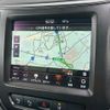 chrysler jeep-cherokee 2019 -CHRYSLER--Jeep Cherokee ABA-KL20L--1C4PJMFN0KD407964---CHRYSLER--Jeep Cherokee ABA-KL20L--1C4PJMFN0KD407964- image 2