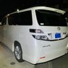 toyota vellfire 2011 -TOYOTA--Vellfire DBA-ANH20W--ANH20-8172398---TOYOTA--Vellfire DBA-ANH20W--ANH20-8172398- image 3