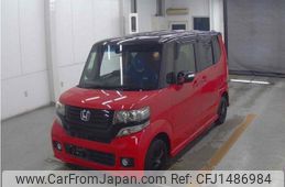 honda n-box 2015 quick_quick_DBA-JF2_JF2-1218439