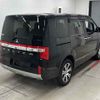 mitsubishi delica-d5 2022 -MITSUBISHI--Delica D5 CV1W-4005613---MITSUBISHI--Delica D5 CV1W-4005613- image 6