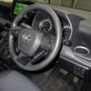 toyota noah 2022 CFJ1846112 image 4