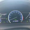 toyota voxy 2014 CFJ1736559 image 17