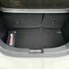 mazda demio 2020 CFJ1696208 image 9