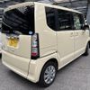 honda n-box-plus 2013 CFJ1790596 image 2