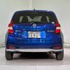 nissan note 2019 quick_quick_HE12_HE12-297010 image 16