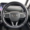 daihatsu tanto 2019 -DAIHATSU--Tanto 6BA-LA650S--LA650S-1009203---DAIHATSU--Tanto 6BA-LA650S--LA650S-1009203- image 21