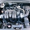 honda wr-v 2025 quick_quick_5BA-DG5_1111858 image 9