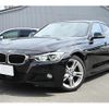 bmw 3-series 2017 CFJ1810287 image 1