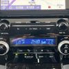 toyota alphard 2022 -TOYOTA--Alphard 3BA-AGH30W--AGH30-0428219---TOYOTA--Alphard 3BA-AGH30W--AGH30-0428219- image 24