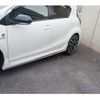 toyota aqua 2021 -TOYOTA 【尾張小牧 503ﾊ 631】--AQUA 6AA-NHP10--NHP10-2717001---TOYOTA 【尾張小牧 503ﾊ 631】--AQUA 6AA-NHP10--NHP10-2717001- image 19