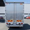 hino dutro 2018 -HINO--Hino Dutoro TKG-XZU712M--XZU712-0004290---HINO--Hino Dutoro TKG-XZU712M--XZU712-0004290- image 8