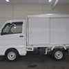 suzuki carry-truck 2020 -SUZUKI--Carry Truck EBD-DA16T--DA16T-563865---SUZUKI--Carry Truck EBD-DA16T--DA16T-563865- image 15