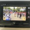 honda stepwagon 2016 quick_quick_DBA-RP1_PR1-1016009 image 9