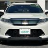 toyota harrier 2017 -TOYOTA--Harrier DBA-ASU60W--ASU60-0002891---TOYOTA--Harrier DBA-ASU60W--ASU60-0002891- image 4