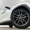 lexus nx 2023 -LEXUS--Lexus NX 5BA-AAZA20--AAZA20-1002995---LEXUS--Lexus NX 5BA-AAZA20--AAZA20-1002995- image 13