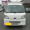 subaru sambar-truck 2015 -SUBARU 【神戸 880ｱ6877】--Samber Truck S201J--0002343---SUBARU 【神戸 880ｱ6877】--Samber Truck S201J--0002343- image 24