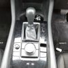 mazda mazda3 2019 quick_quick_6BA-BP5P_BP5P-106066 image 11