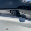 toyota yaris 2020 -TOYOTA--Yaris 6AA-MXPH10--MXPH10-2003470---TOYOTA--Yaris 6AA-MXPH10--MXPH10-2003470- image 18
