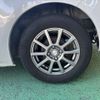 toyota porte 2011 CFJ1787188 image 18