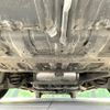 honda stepwagon-spada 2017 quick_quick_RP3_RP3-1125280 image 19